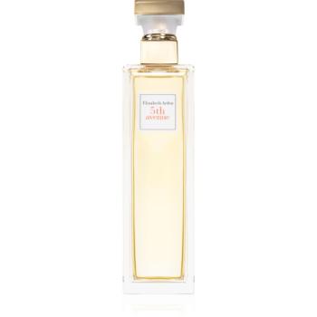 Elizabeth Arden 5th Avenue parfémovaná voda pro ženy 75 ml