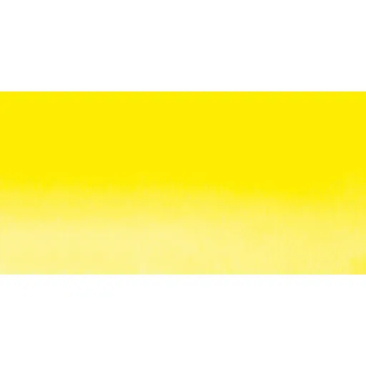 Akvarelová barva Sennelier 1/2 – 535 Cadmium Lemon Yellow