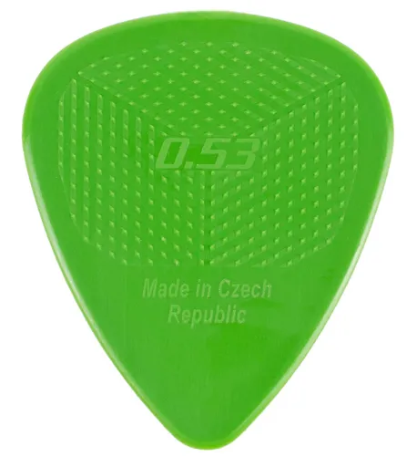 D-GriP Standard 0.53 12 pack