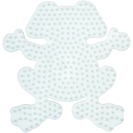 Hama H225  Podložka žába