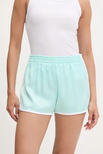 Kraťasy adidas Originals 3-Stripes