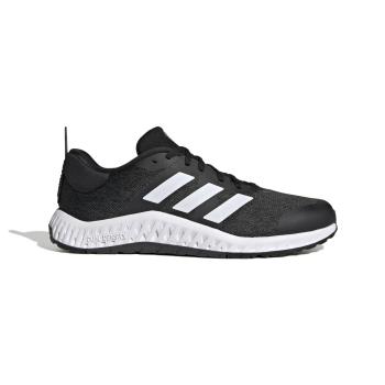 adidas EVERYSET TRAINER 44 2/3