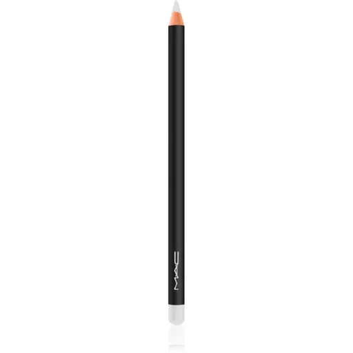 MAC Cosmetics Eye Kohl krémová tužka na oči odstín Fascinating 1.36 g