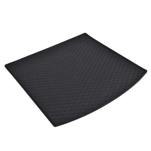 Gumová vana do kufru Rigum Mitsubishi Outlander 2012-2022 (5 míst, i PHEV)