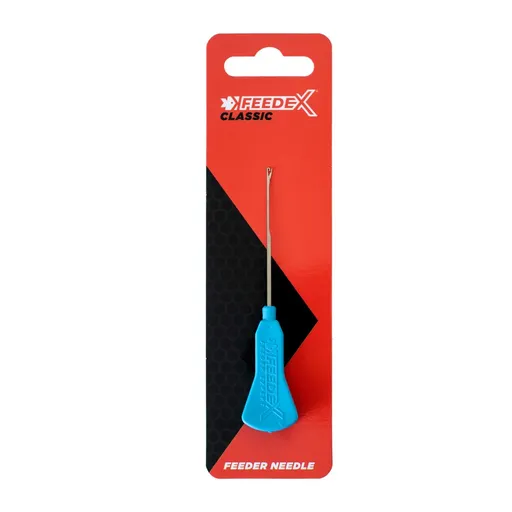 Feeder Expert Classic Feeder Jehla se zobáčkem,Feeder Expert Classic Feeder Jehla se zobáčkem