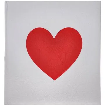 KPH Love message červené (0010_FA544D)