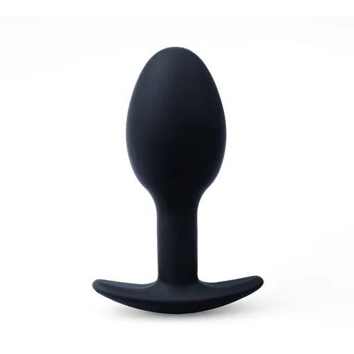 Lady Dreams Anální kolík - Admiral