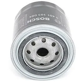 BOSCH Olejový filtr 0 451 103 084 (0451103084)