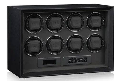 Natahovač Heisse & Söhne Watch Guard 8 70019-246.142