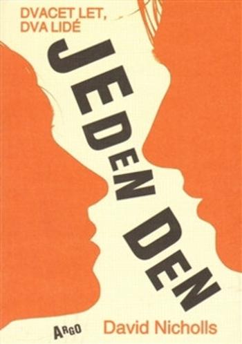 Jeden den - David Nicholls