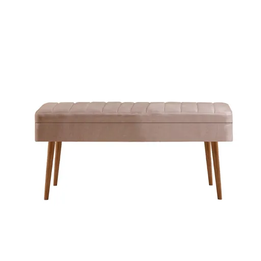 Lavice Vina 0900 - 2 - Stone, Atlantic