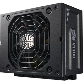 Cooler Master V SFX PLATINUM 1100 (MPZ-B001-SFAP-BEU)