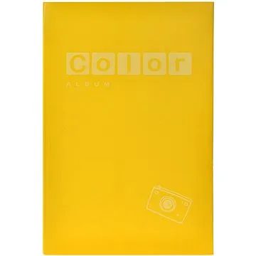 ZEP Color žluté 300 13x18 (0109_0122D)