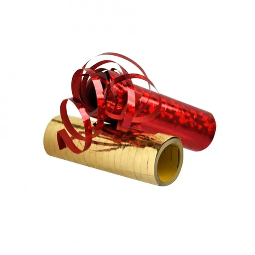 Arpex Serpentýny, holograf