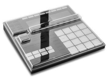 Decksaver NI Maschine MK3 cover