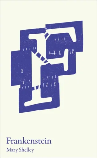 Frankenstein - Mary W. Shelley