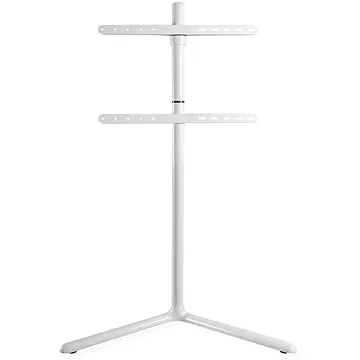 NEDIS TVSM5250WT (TVSM5250WT)