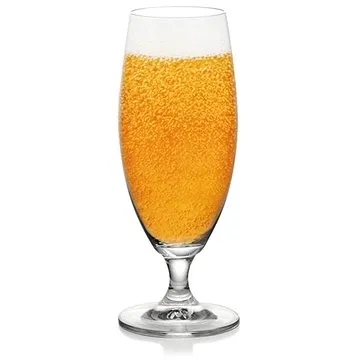 TESCOMA Sklenice na pivo CREMA 300 ml (306260.00)