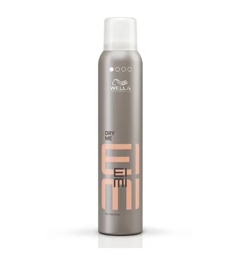 Wella Professionals Eimi Dry Me stylingový pudr 180 ml