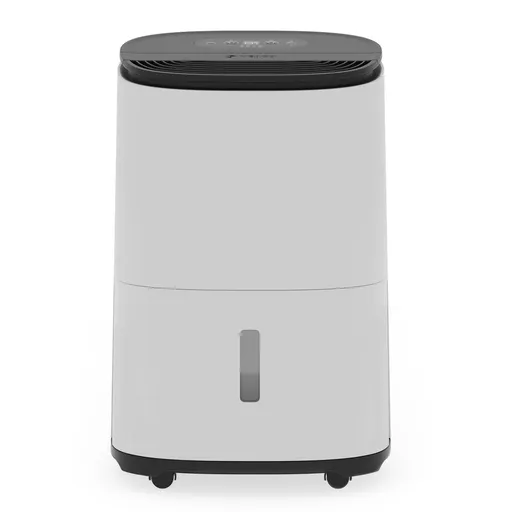 Meaco Odvlhčovač s čističkou vzduchu Dry Arete® One 10 L