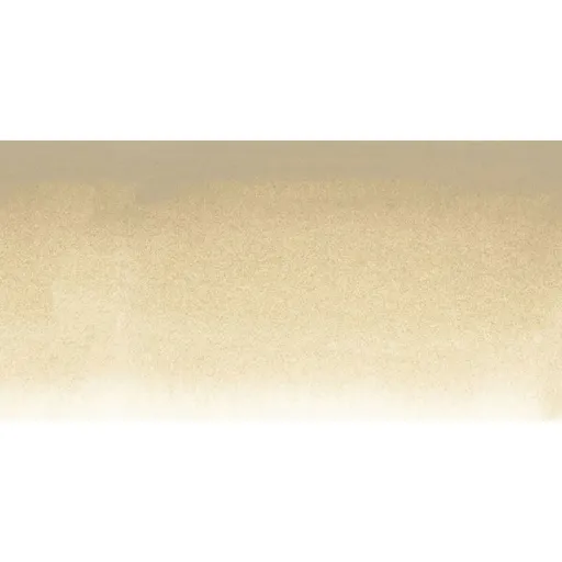 Akvarelová barva Sennelier 10ml – 705 Warm Grey