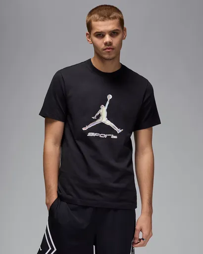 Jordan Sport Dri-Fit Tee XL