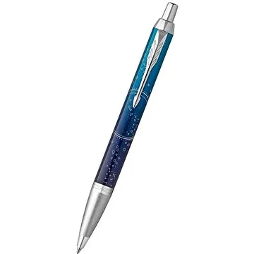 PARKER IM SE The Last Frontier Submerge CT KP (2152991)