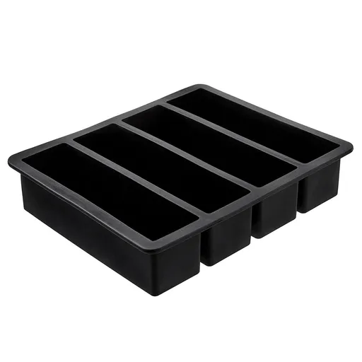 COOL DOWN Tvořítko na led