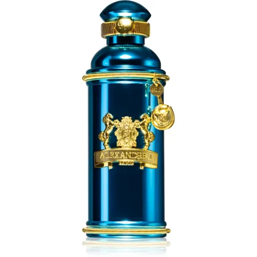 Alexandre.J The Collector: Mandarine Sultane parfémovaná voda unisex 100 ml