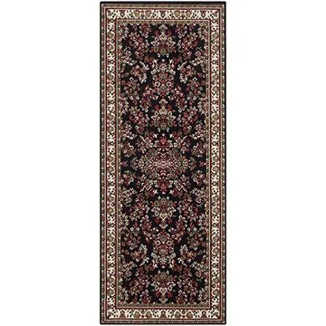 Kusový orientální MujOriginal 104353 (FSkob4205nad)