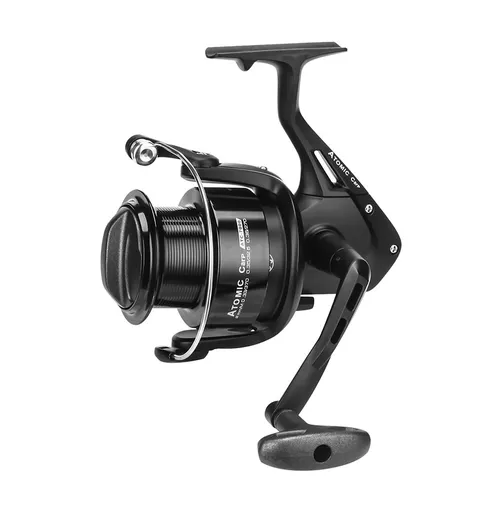 Okuma Naviják Atomic Carp 7000 FD,Okuma Naviják Atomic Carp 7000 FD