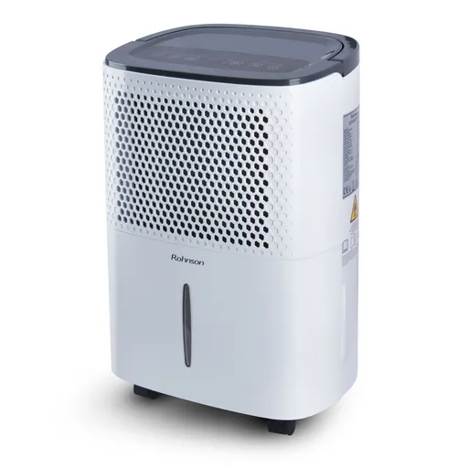 Rohnson Odvlhčovač vzduchu R-9612