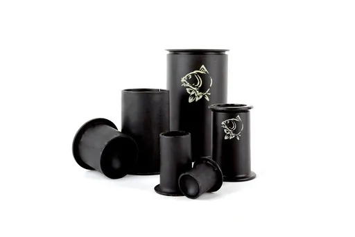 Nash Tvarovač koulí Ball Maker,Nash Tvarovač koulí Ball Maker