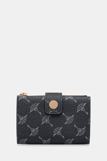 Peněženka Joop! Cortina C-Four E-Cage