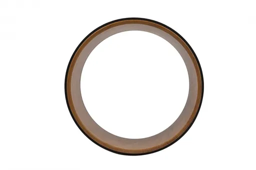 SharpShape Cork yoga WHEEL