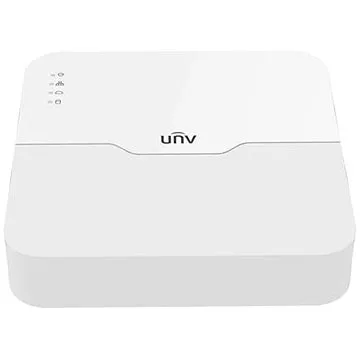UNIVIEW NVR301-04LX-P4 (NVR301-04LX-P4)