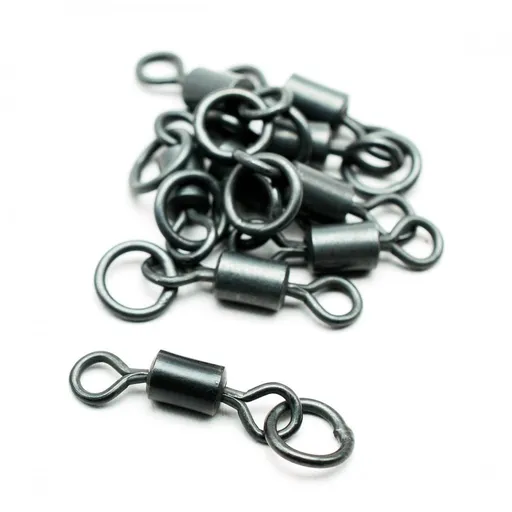 Garda Micro obratlík s kroužkem 20ks,Garda Micro obratlík s kroužkem 20ks