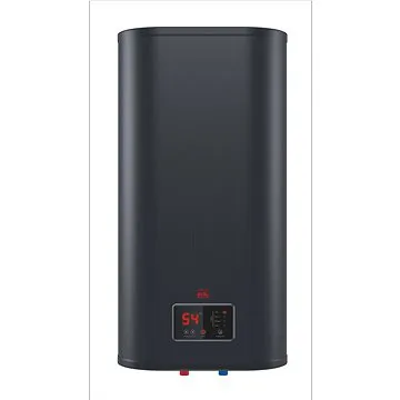 ELÍZ PLV 50 WIFI (3011)