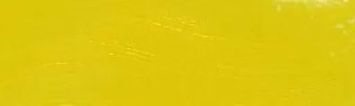 Akrylová barva MaxiAcril 60ml – 05 Žluť kadmium citronové