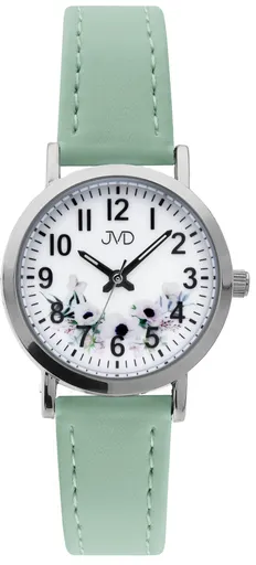 JVD Dětské hodinky J7184.24