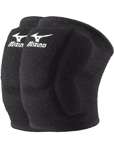 Sportovní chrániče kolen Mizuno