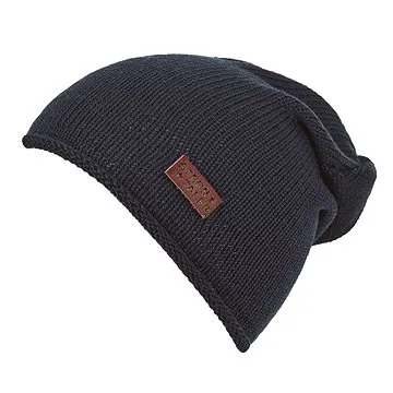 Sterntaler uni, pletená, spadlá, modrá s merino vlnou 4722050 (HRAjkob0610nad)