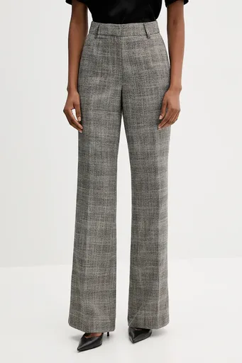 Kalhoty Silvian Heach CARILLO