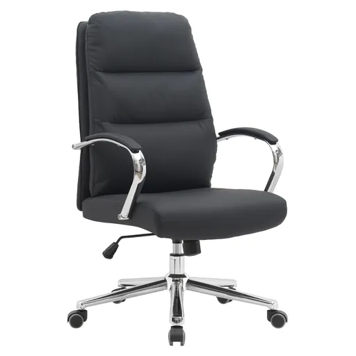 Kancelářské křeslo ADMON Tempo Kondela