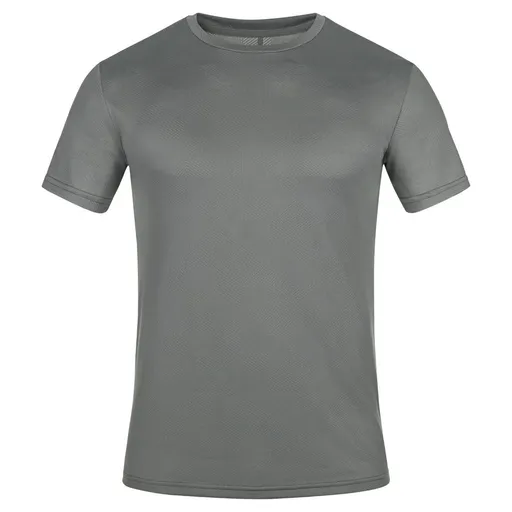 Ardon Pánské tričko ARDON ULTRITE AIR - Světle šedá | 2XL