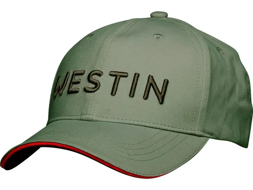 Westin Kšiltovka Island Upf Cap Sage Green,Westin Kšiltovka Island Upf Cap Sage Green