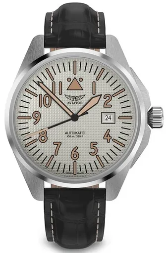 Aviator Airacobra 43 Auto V.3.39.0.336.4