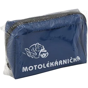 Motolékárnička 206/2018 sb. (91521)