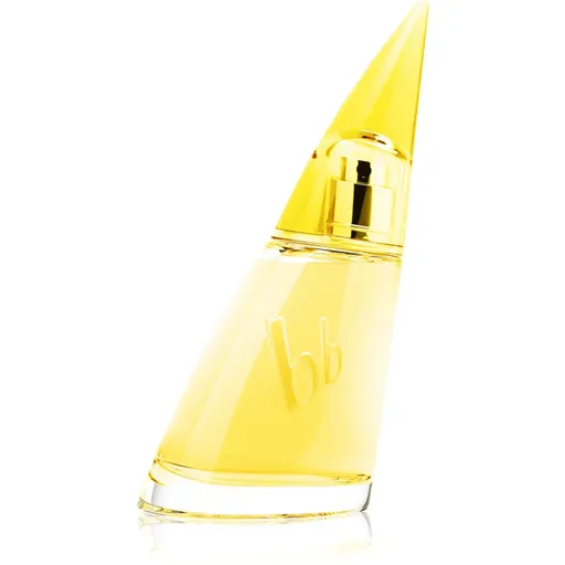 Bruno Banani Sunset Blossom Jasmine & Vanilla toaletní voda pro ženy 50 ml