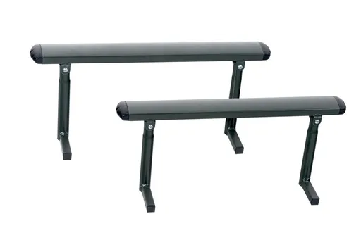 Mivardi Područky pro křeslo Feeder Master (2 ks),Mivardi Područky pro křeslo Feeder Master (2 ks)